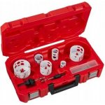 Milwaukee 49224201 – Hledejceny.cz