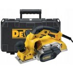 DeWALT D26500 – Zboží Mobilmania