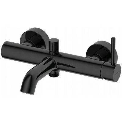 Omnires Y1230BL – Hledejceny.cz
