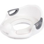 Freeon 149505 – Hledejceny.cz