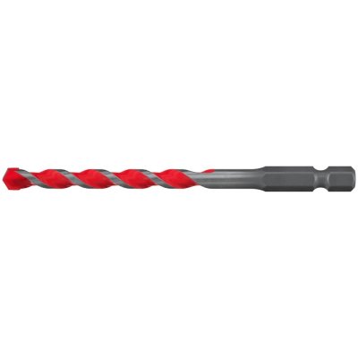 Fischer 561642 – Hledejceny.cz