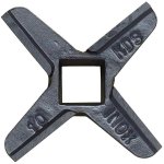 KDS 6011 nůž do masostrojku č. 5 – Zboží Dáma