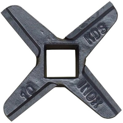 KDS 6011 nůž do masostrojku č. 5 – Zboží Dáma