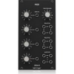 Behringer CP3A-M Mixer – Zbozi.Blesk.cz