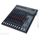 LD Systems VIBZ 12 – Hledejceny.cz