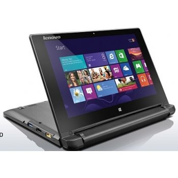 Lenovo IdeaPad Flex 10 59-411459