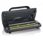 Laica VT3217 – Sleviste.cz