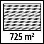 Einhell Rasarro 36/42 (2x5,2Ah) 3413272 – Hledejceny.cz