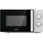 Gorenje MO17E1W – Hledejceny.cz