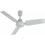 Soler & Palau HTB-140 RC – Sleviste.cz