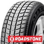 Roadstone Eurowin 195/65 R16 104T – Hledejceny.cz