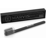 Marvis Toothbrush střední
