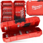 Milwaukee 48 ks 4932430906 – HobbyKompas.cz
