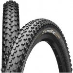 Continental Cross King 26x2.20 – Zbozi.Blesk.cz