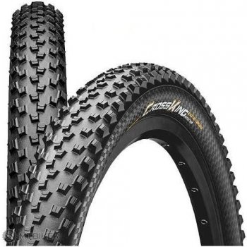 Continental Cross King 26x2.20