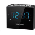 Kruger & Matz KM0821 – Zboží Živě Kruger & Matz KM0821 – Zboží Živě