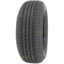 Osobní pneumatika Sebring Formula 4x4 Road+ 285/60 R18 116V