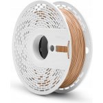 Fiberlogy PLA 1,75 mm 750 g hnědá – Zboží Živě
