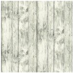 A.S. Création 358671 vliesová tapeta na zeď Dimex rozměry 0,53 x 10,05 m – Zboží Dáma