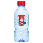 Vittel Minerální voda 330 ml PET – Hledejceny.cz
