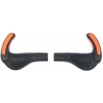 Ergon GP30 – Zboží Dáma