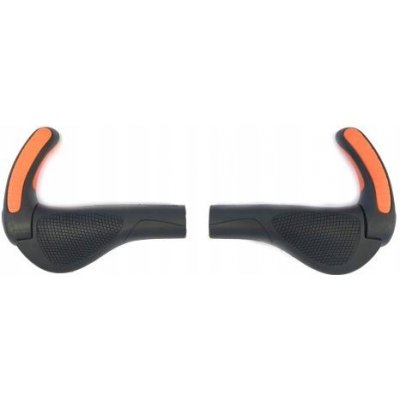 Ergon GP30 – Zboží Dáma