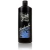 Přípravky na mytí aut Auto Finesse Avalanche Snow Foam 2,5 l