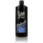 Auto Finesse Avalanche Snow Foam 2,5 l – Zboží Mobilmania