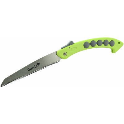Pila na větve 18cm zavírací – Zboží Dáma