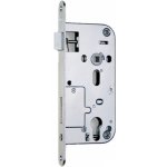 Hobes K113 PZ 90/80mm P/L – Zboží Mobilmania