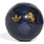 adidas JUVENTUS FC Club third – Zboží Mobilmania