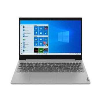 Lenovo IdeaPad 3 81WQ009LCK