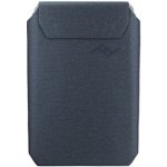 Peak Design Slim Wallet modrá M-WA-AA-MN-1 – Zboží Živě Peak Design Slim Wallet modrá M-WA-AA-MN-1 – Zboží Živě