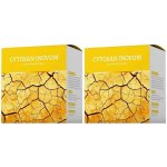 Energy Cytosan dual pack 180 tablet – Hledejceny.cz