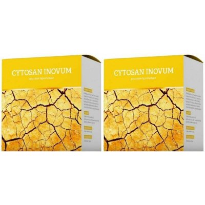 Energy Cytosan dual pack 180 tablet – Hledejceny.cz