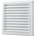VENTS MV 250s 250 x 250 mm – Zboží Mobilmania