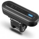 Garmin TruSwing Golf Club sensor