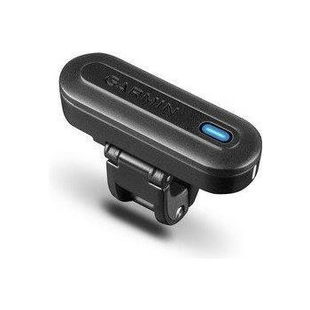 Garmin TruSwing Golf Club sensor