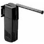 Resun Magi Jet 1000 – Hledejceny.cz