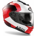 Airoh ST 501 Dock 2022 – Sleviste.cz