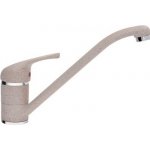 Aquasanita Helika Eco 2561 Beige – Hledejceny.cz