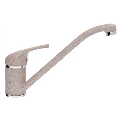 Aquasanita Helika Eco 2561 Beige – Hledejceny.cz