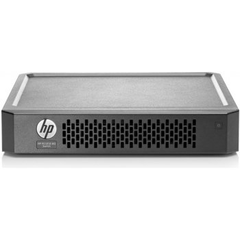 HP PS1810-8G