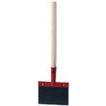 Tracik sekáč na led 30 cm s násadou 120 cm 382-02TR – Hledejceny.cz