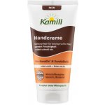 Kamill Men krém na ruce 75 ml – Sleviste.cz