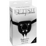 Pipedream Fetish Fantasy Beginners Harness – Zboží Dáma