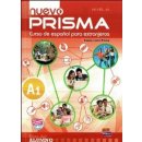 Prisma A1 Nuevo Libro del alumno