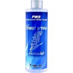 Tangit PVC U Lepidlo na potrubí 125g – Sleviste.cz