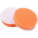 Shine Mate MINI leštící kotouč středně měkký T40 40 mm – Zboží Mobilmania