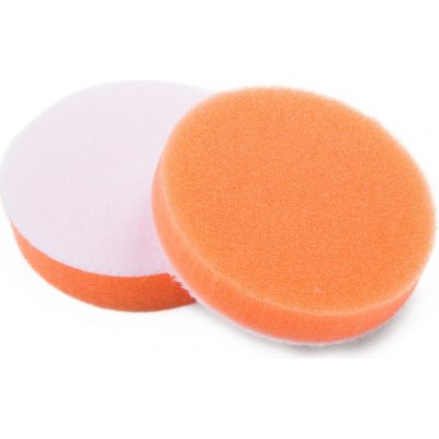 Shine Mate MINI leštící kotouč středně měkký T40 40 mm – Zboží Mobilmania